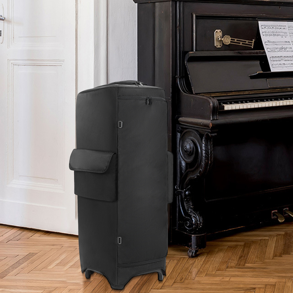 Capa Protetora para Caixa de S - Speakers avaliação e preço