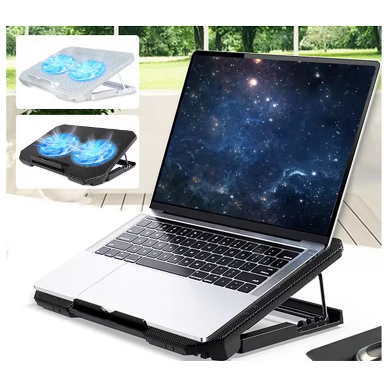 Cooler para Laptop Gamer para  - Laptops avaliação e preço