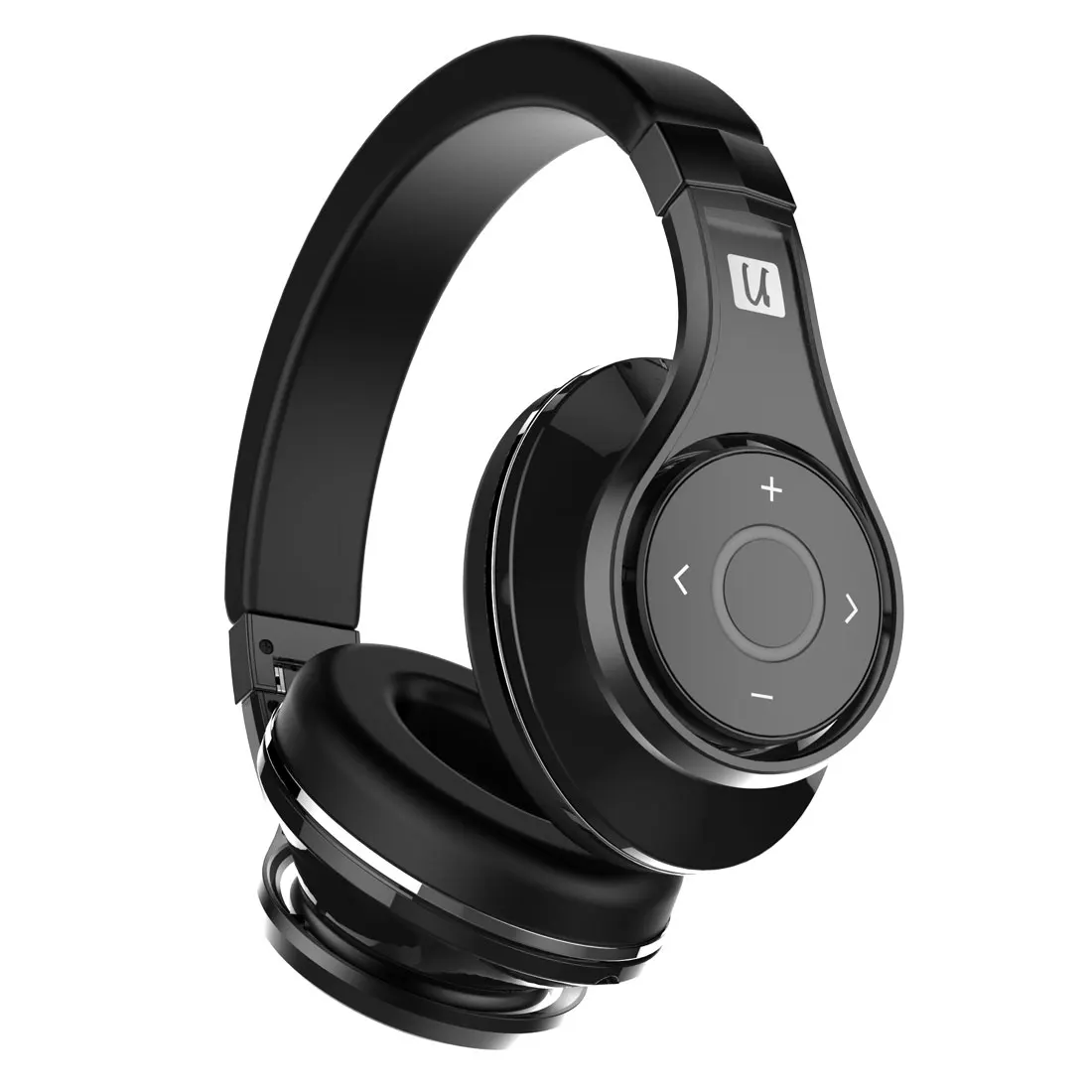 Fone de Ouvido Over-Ear Bluedi - Anc Wireless Over Ear Headphones avaliação e preço