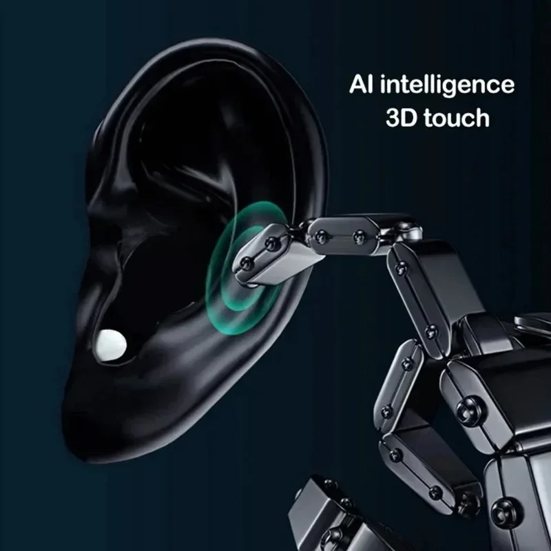 Fones de ouvido invisíveis min - Sleep Mask Headphones Bluetooth avaliação e preço