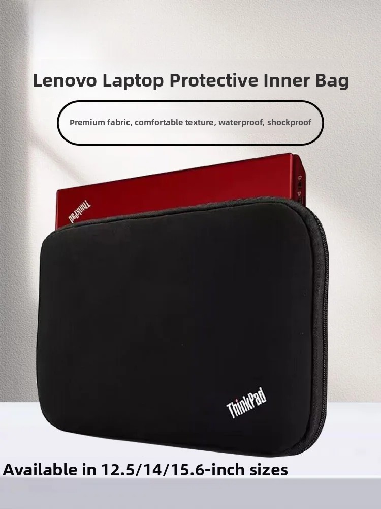 Capa Protetora Interna para No - Laptops avaliação e preço