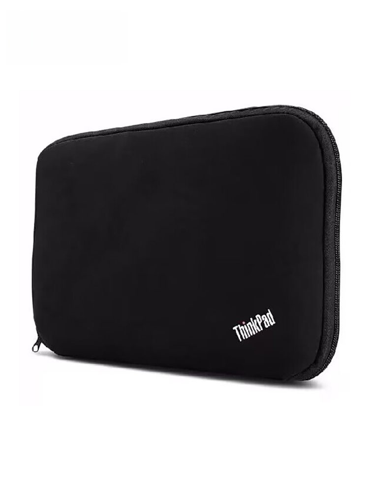 Capa Protetora Interna para No - Laptops avaliação e preço