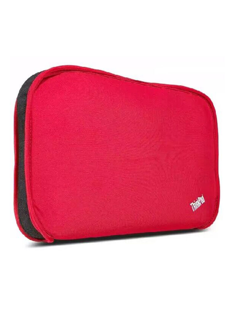 Capa Protetora Interna para No - Laptops avaliação e preço
