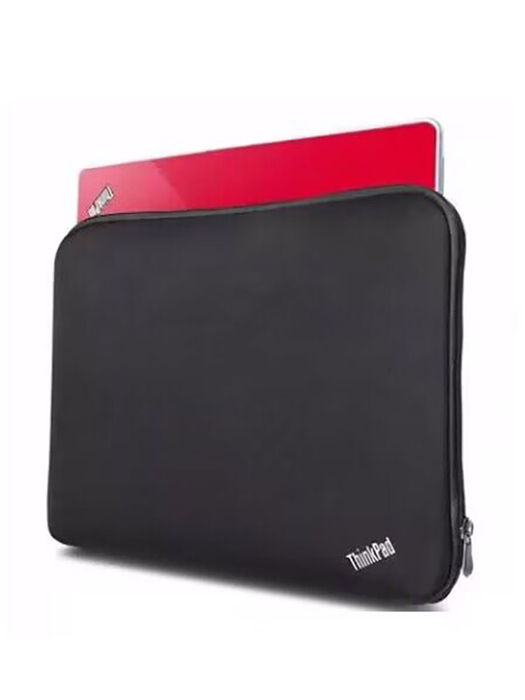 Capa Protetora Interna para No - Laptops avaliação e preço