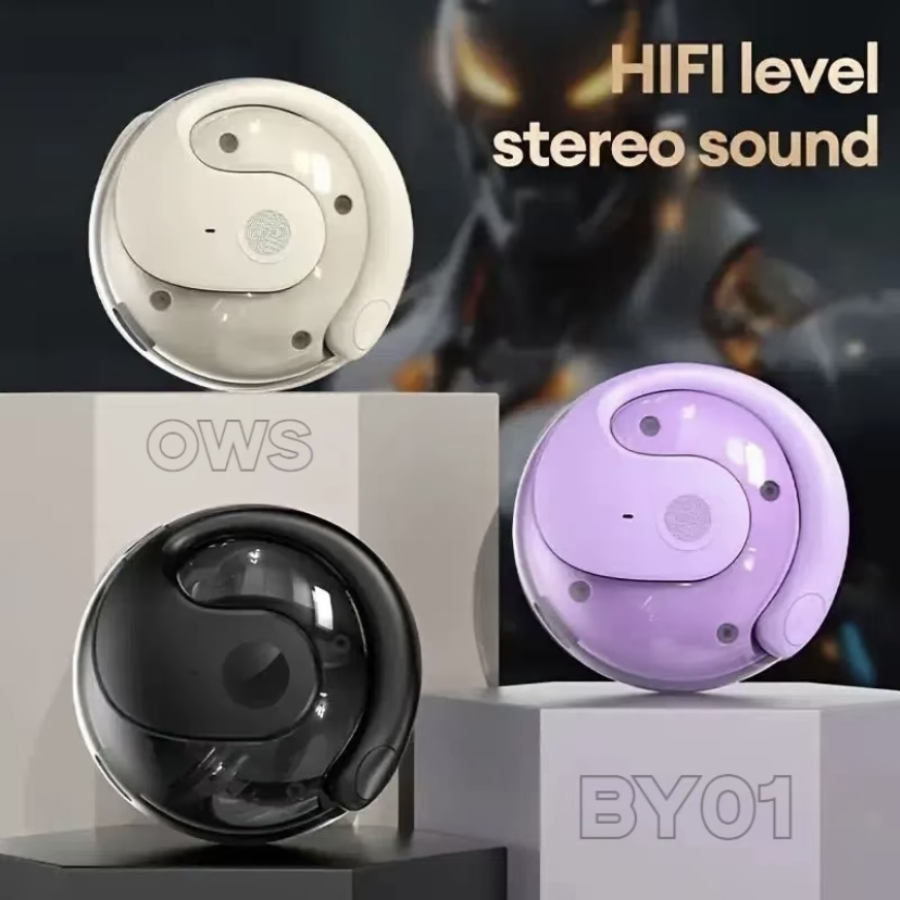 Ows by01 fones de ouvido de al - Sleep Mask Headphones Bluetooth avaliação e preço