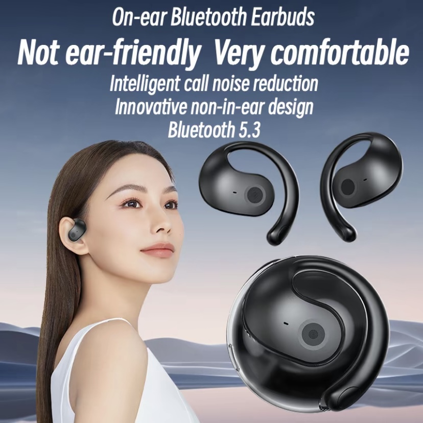Ows by01 fones de ouvido de al - Sleep Mask Headphones Bluetooth avaliação e preço