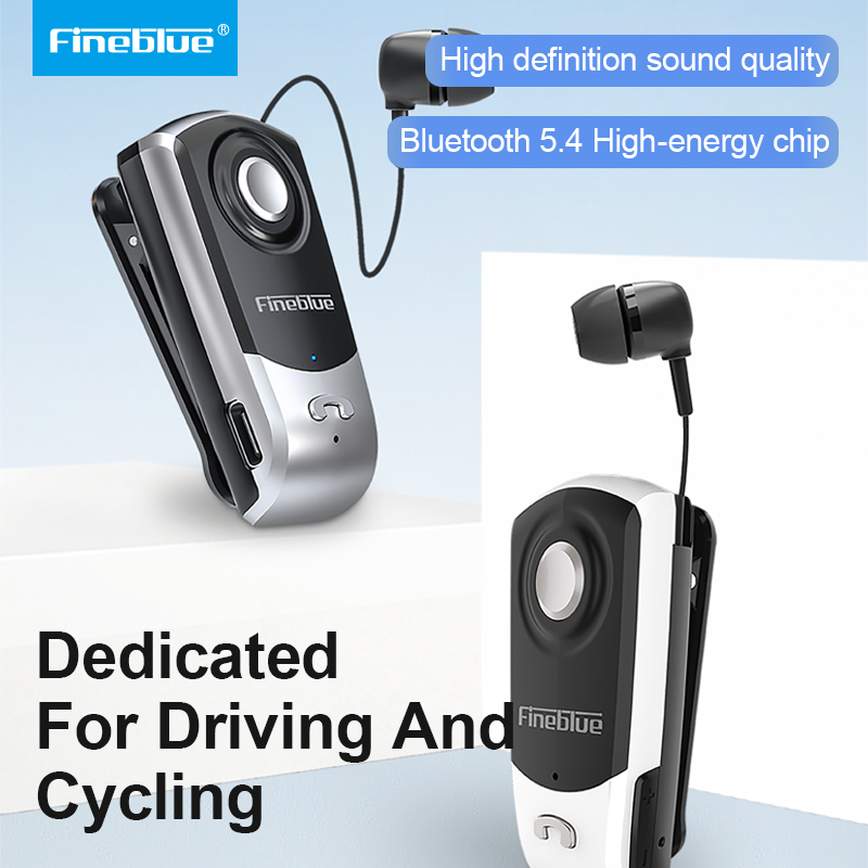 Fineblue f960 fone de ouvido s - Type C Wired Earphones With Mic avaliação e preço