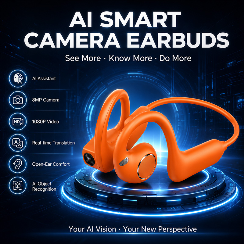 Novos Fones de Ouvido Intelige - Headphones avaliação e preço
